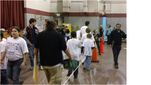 :fll webpage picts& movies:Central Al Qualifier:zcaq originals:parade 3.JPG