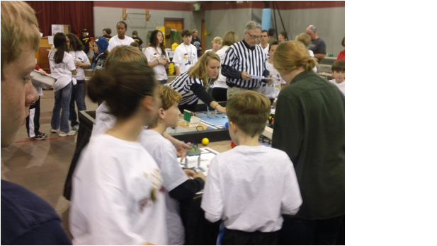 :fll webpage picts& movies:Central Al Qualifier:zcaq originals:robot comp 1.JPG